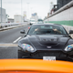 Illustration for article titled How To Live The Supercar Life In Tokyo